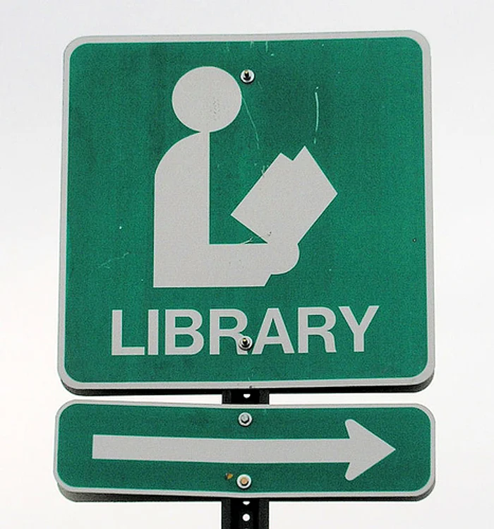 Bibliotecile altfel jpeg
