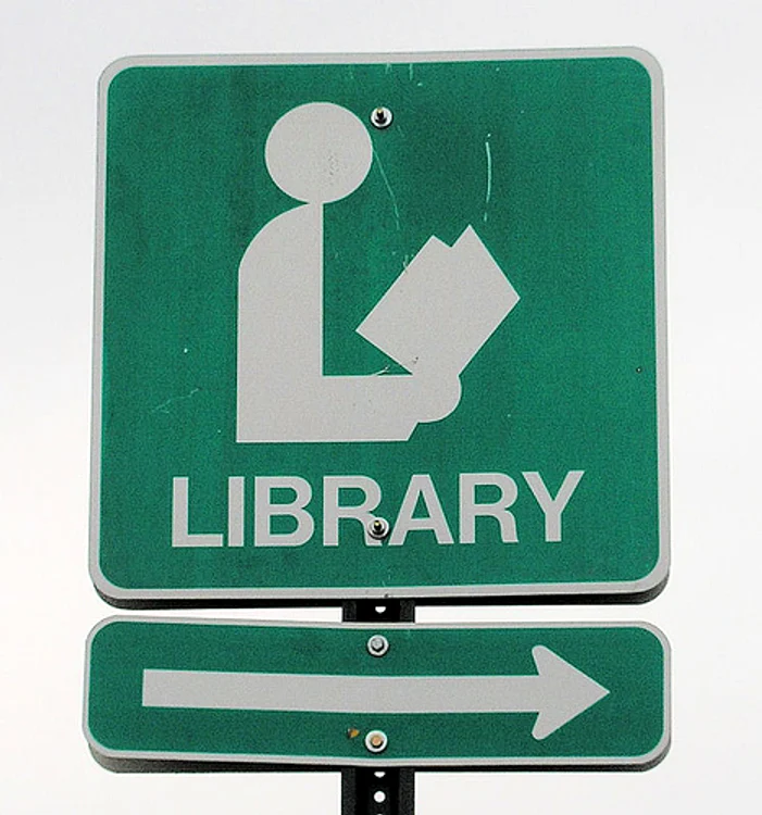 Bibliotecile    altfel jpeg