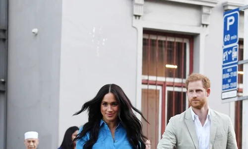 1 gettyimages 1170491022 1 jpg jpeg