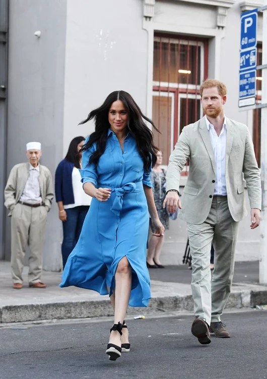 1 gettyimages 1170491022 1 jpg jpeg