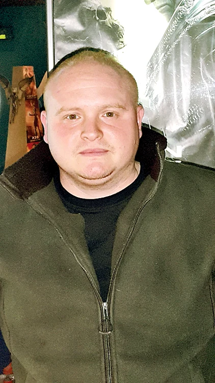 Mihai Nae