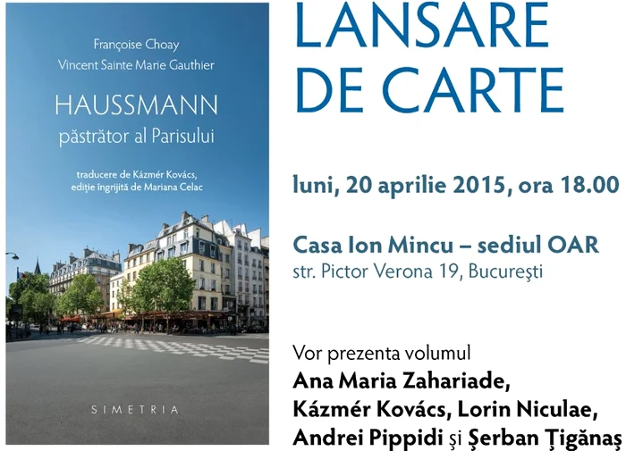 a56e3ce6 1dc9 427d a158 6593c4f14dea jpg jpeg