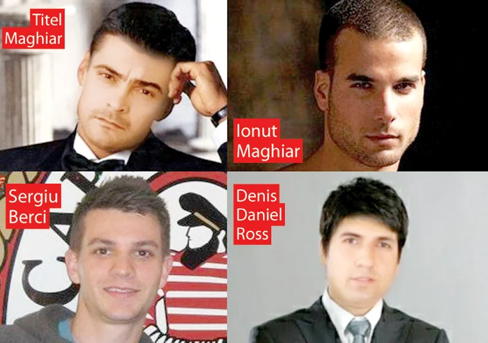 Ei au fost arestaţi că au vândut Biblii