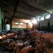 Buncarul din Hunedoara  Foto Daniel Guță  Adevărul (30) jpg