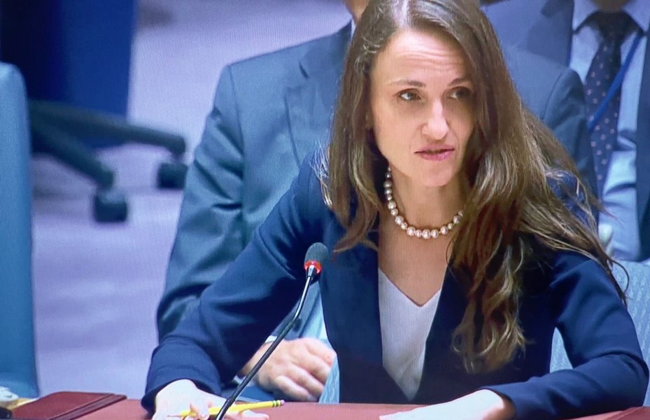 „Timpul a expirat”. Oana Țoiu, replică nervoasă în direct la TV. A refuzat să răspundă la întrebările despre Visa Waiver