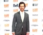 2016 Toronto International Film Festival 'Sing' Premiere jpeg