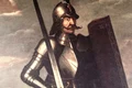 Iancu de Hunedoara png