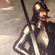 Iancu de Hunedoara png