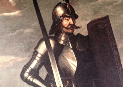 Iancu de Hunedoara png