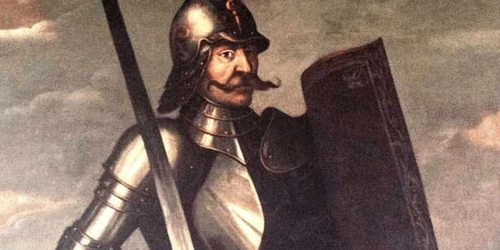 Iancu de Hunedoara png