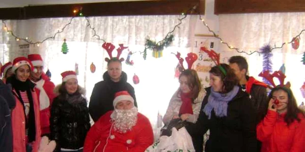 cadouri telita tulcea