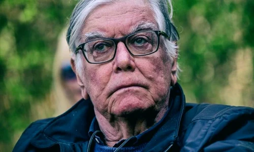 Blasco Giurato:   „Oricine va vedea filmul Octav se va simți binecuvântat” jpeg