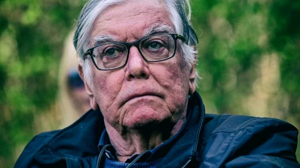 Blasco Giurato: „Oricine va vedea filmul Octav se va simți binecuvântat” jpeg