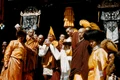 Tibet from between 1940s and 1950s 10 jpg jpeg