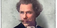 Barbu Stefanescu Delavrancea Jurnal FM png