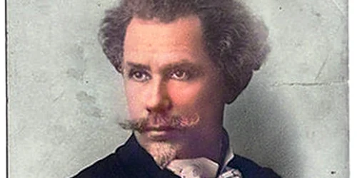 Barbu Stefanescu Delavrancea Jurnal FM png