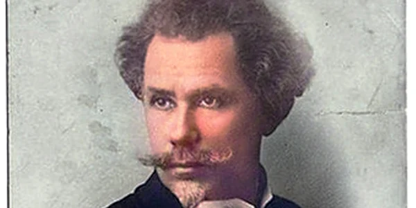 Barbu Stefanescu Delavrancea Jurnal FM png