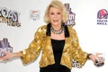 Joan Rivers  foto   Shutterstock jpg