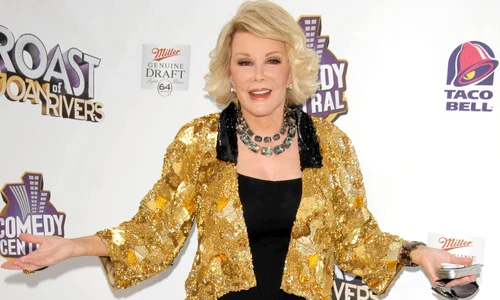 Joan Rivers  foto   Shutterstock jpg