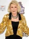 Joan Rivers  foto   Shutterstock jpg