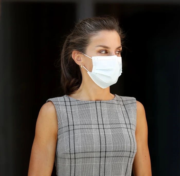 5 profimedia 0557898755 jpg jpeg