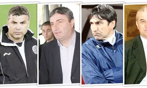 tehnicieni arabia jpeg