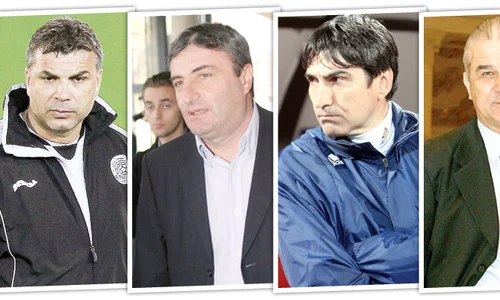 tehnicieni arabia jpeg