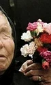 Baba Vanga, supranumită „Nostradamus din Balcani”, socotea că următorul război mondial va începe din Siria jpeg