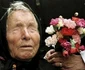 Baba Vanga, supranumită „Nostradamus din Balcani”