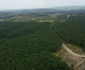 Autostrada cu tuneluri Holdea Margina Foto Daniel Guță ADEVĂRUL  (56) JPG