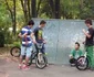 Bmx