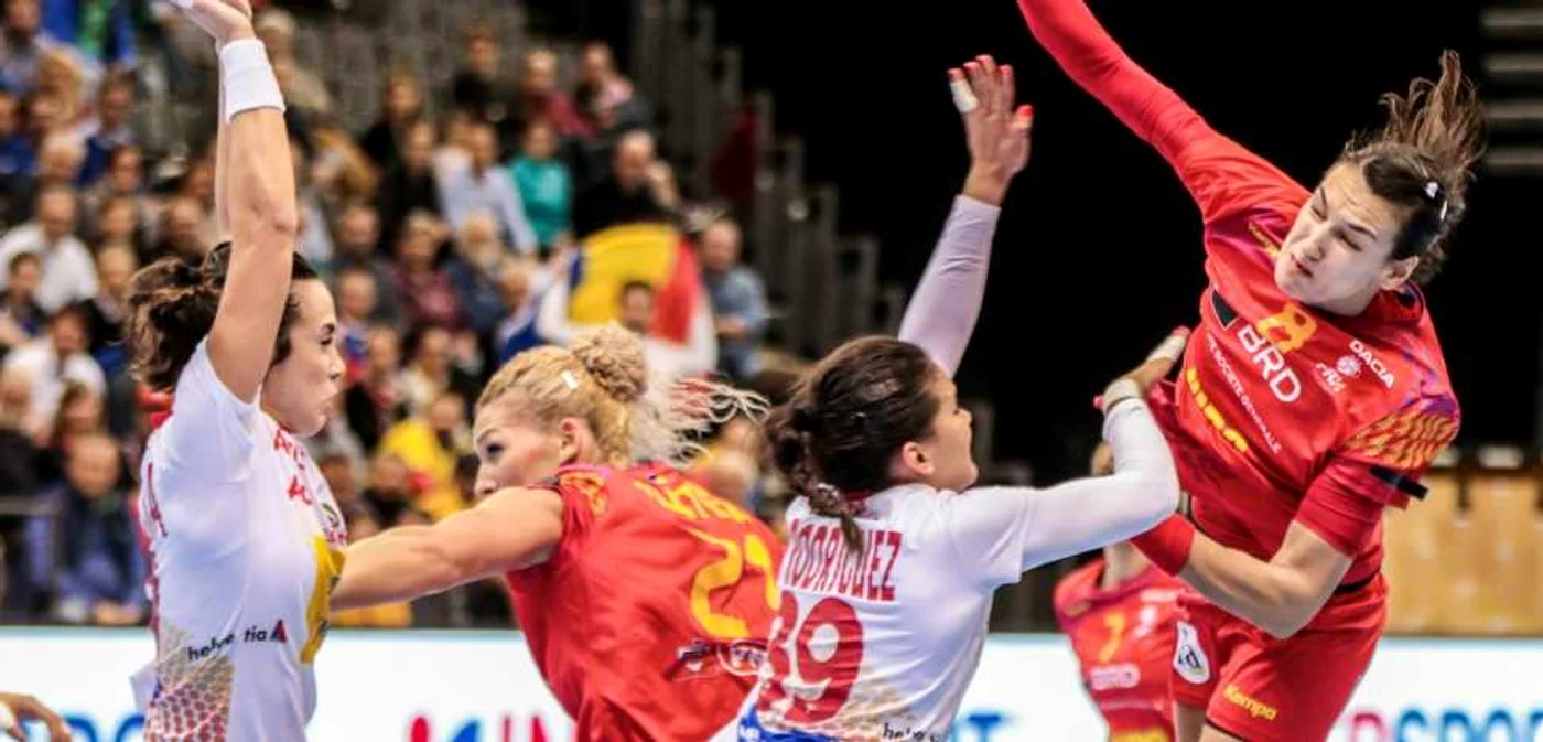 Neagu