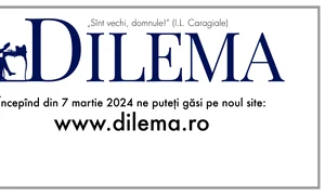 anunt dilema jpg