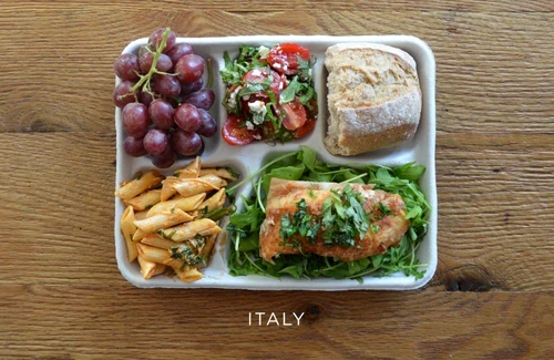 italia jpeg