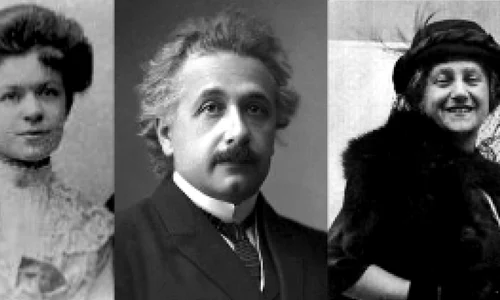 Reputaţia de Don Juan a lui Einstein png