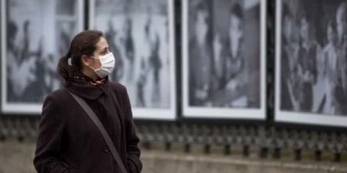 Bolnavii cronici sunt cei mai vulnerabili în faţa gripei A H1N1