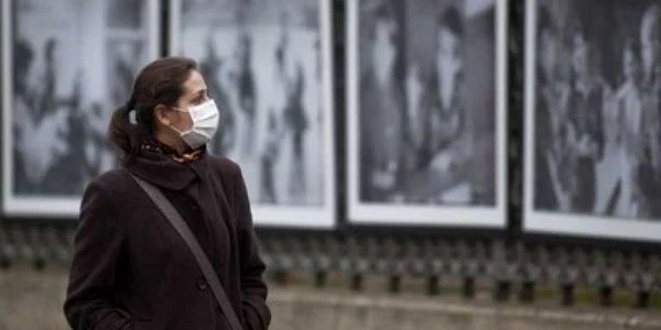 Bolnavii cronici sunt cei mai vulnerabili în faţa gripei A H1N1