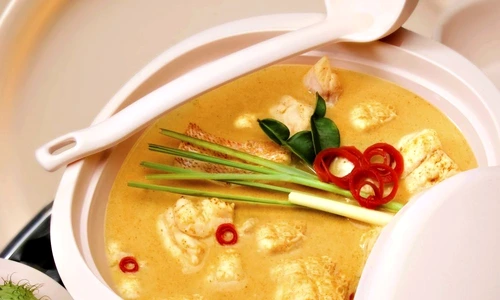 chicken curry jpeg