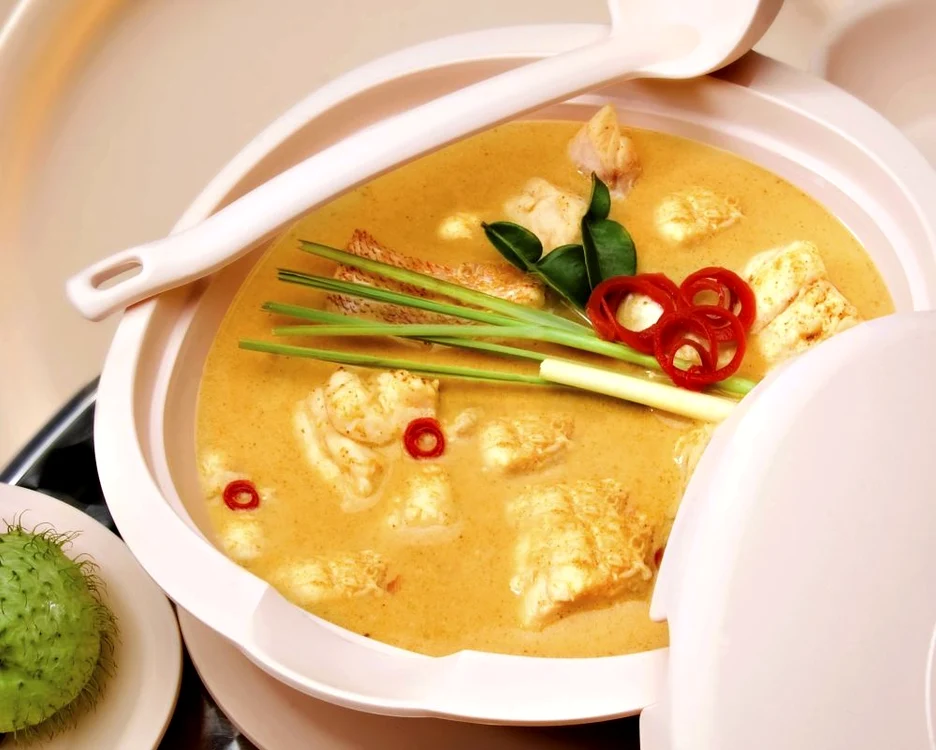 chicken curry jpeg
