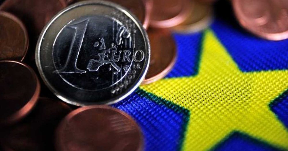 Bulgaria vrea să adere la zona euro: până în septembrie, inflația țării trebuie să scadă