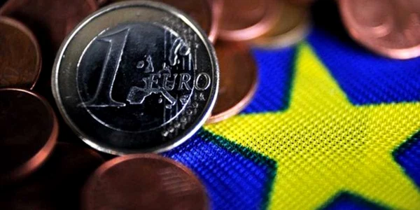 Statele periferice din zona euro, progres spre diminuarea crizei