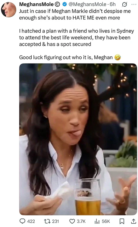 troll Meghan Markle jpg