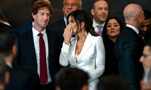 Lauren Sanchez și Jeff Bezos Foto Profimedia (4) jpg