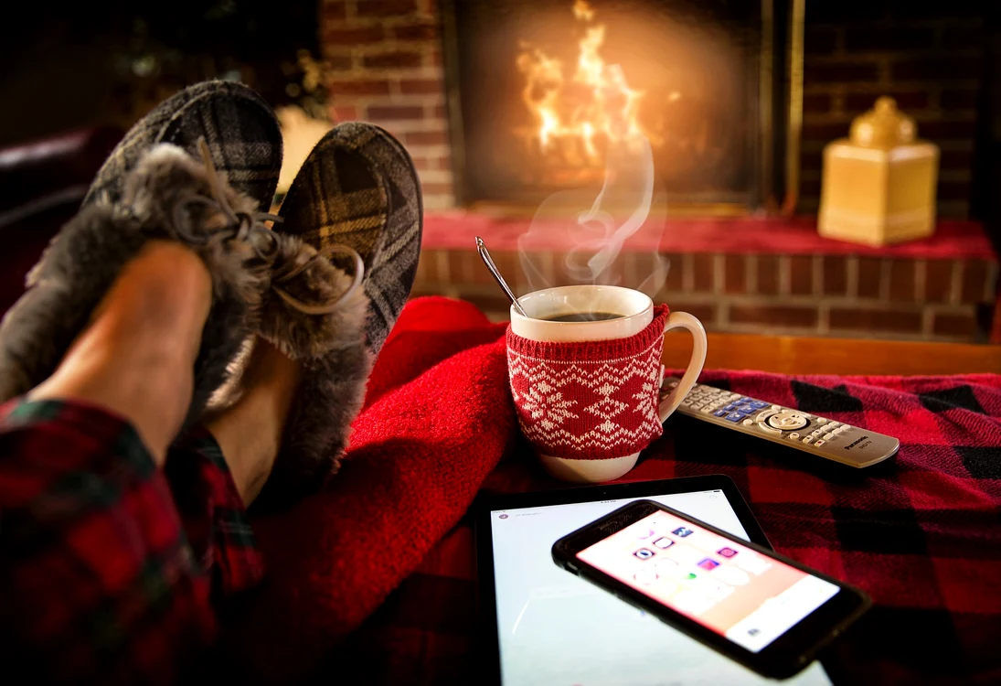 
    Horoscop zilnic 18 ianuarie: Racii vor să fie răsfăţaţifoto: Pixabay  