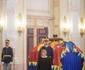 rezumatul funeraliilor Regelui Mihai (27) jpeg