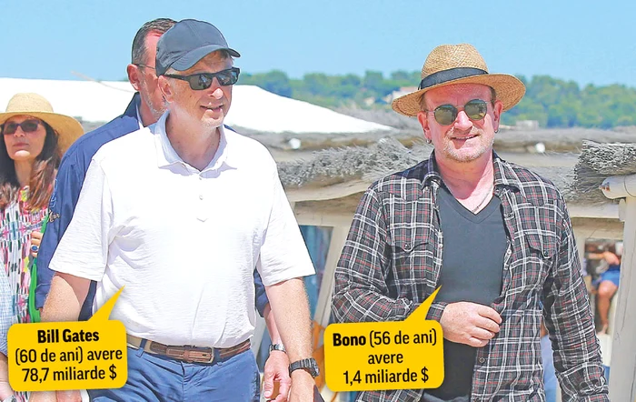 Foto: Hepta/Guliver/Splashnews/Rexfeatures