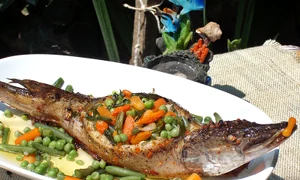 stiuca cu legume jpeg