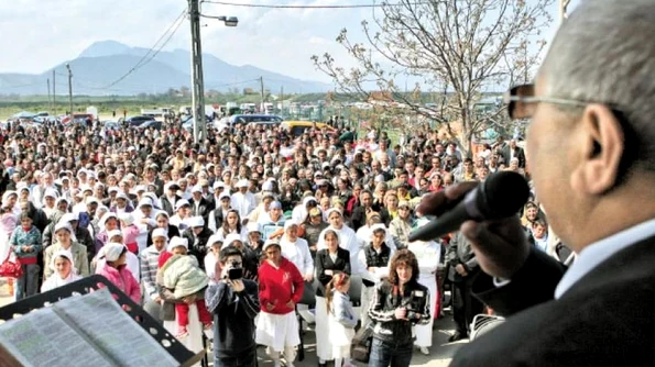 Biserica Penticostală şi lucrarea Duhului Sfânt jpeg