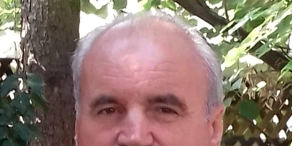 eugen vasilache vindecat covid