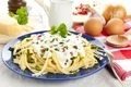 spaghete carbonara 580x400 jpeg